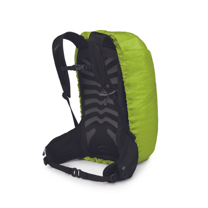 Osprey Hi-Vis Raincover - Small