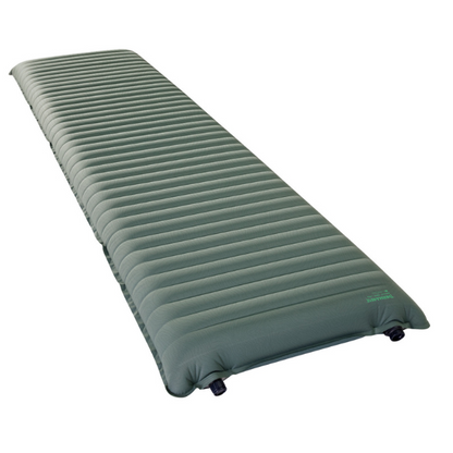 Thermarest NeoAir Topo Luxe Sleeping Mat  - X Large