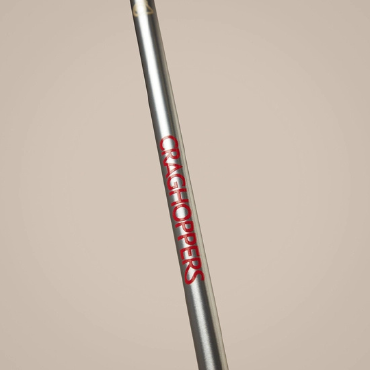 Craghoppers Venture Walking Poles