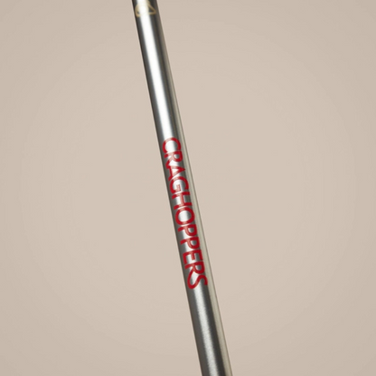 Craghoppers Venture Walking Poles