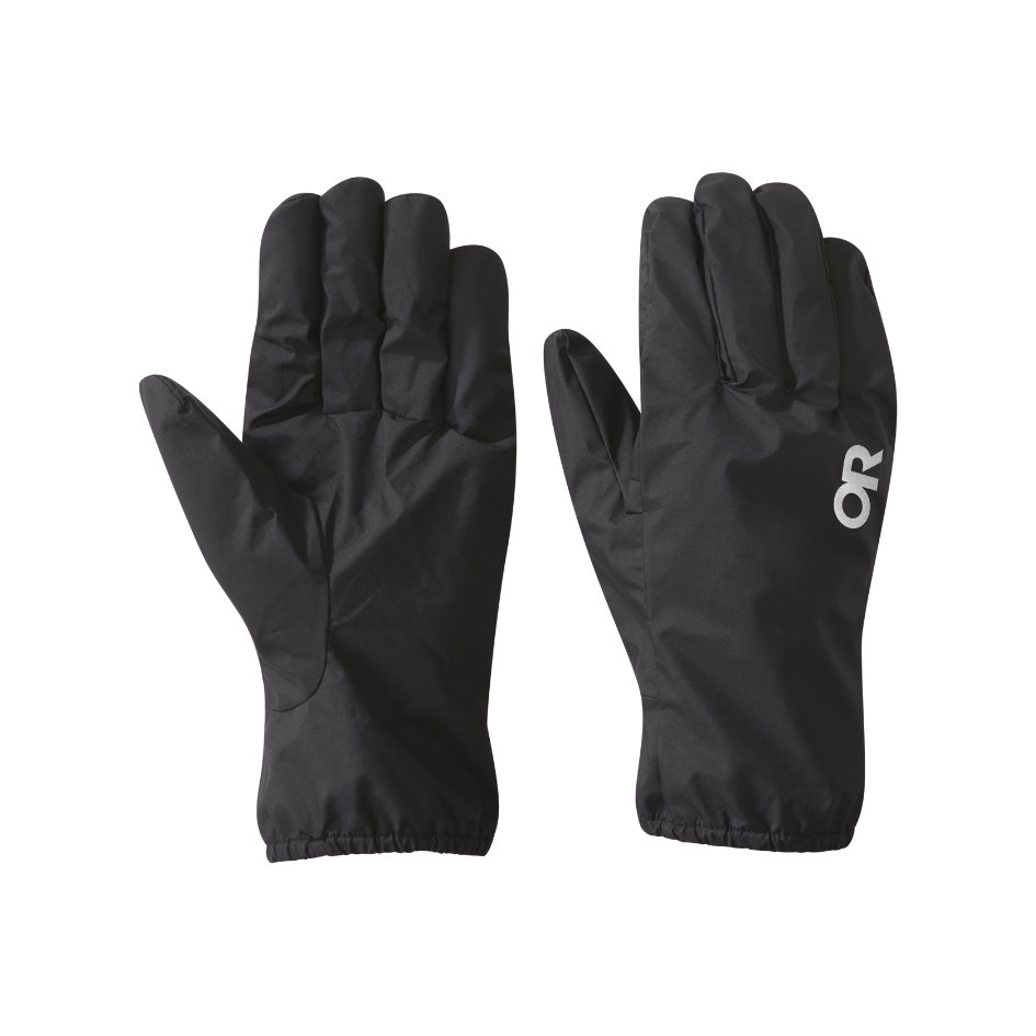 Outdoor Research Women's Versaliner Sensor Gloves