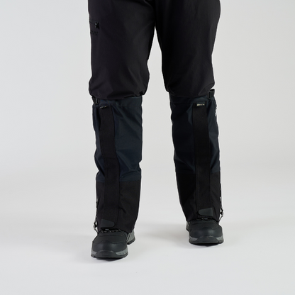 Outdoor Research Crocodile Gaiter | Wide Calf | Men's & Women's