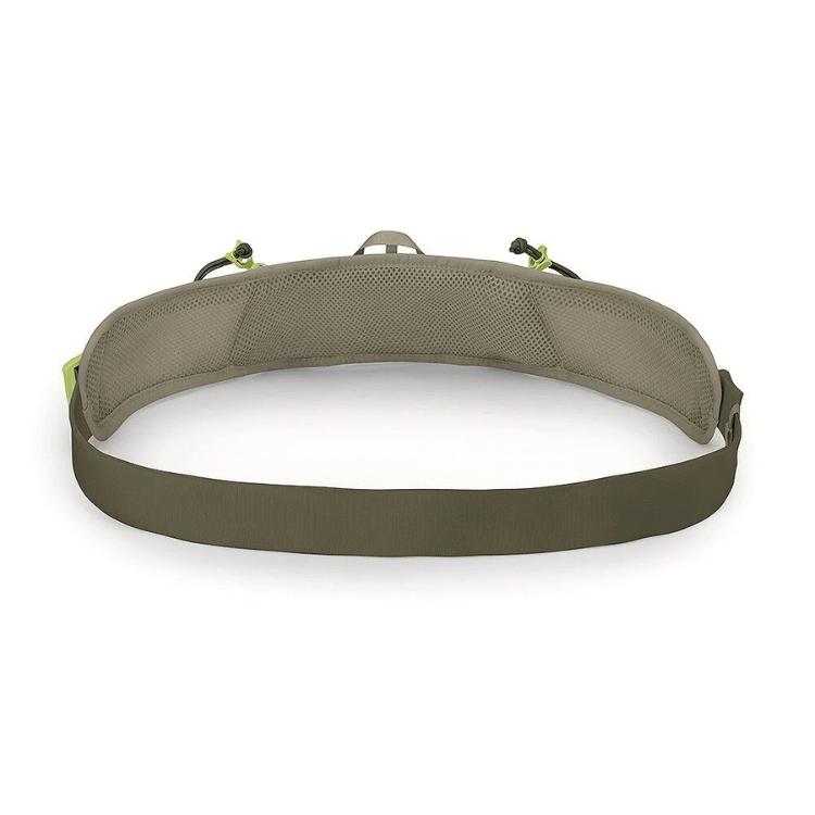 Osprey Duro Dyna Belt EF | Plus-Size Running Belt