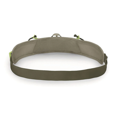 Osprey Duro Dyna Belt EF | Plus-Size Running Belt