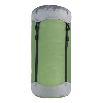 Cocoon Ultralight Compression Bags