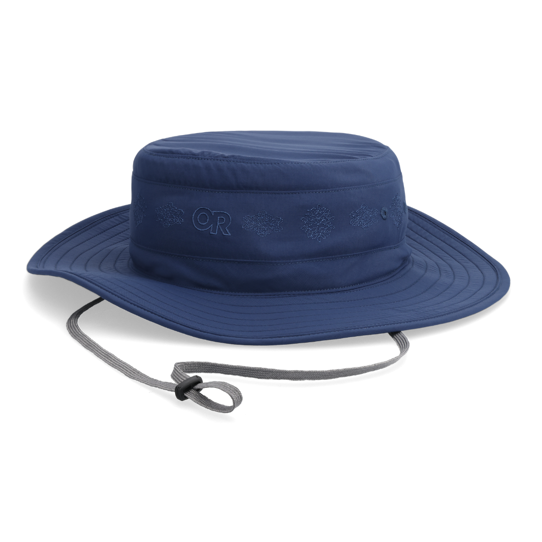 Outdoor Research Solar Roller Sun Hat | CLEARANCE