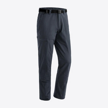 Maier Sports Men's NIL WINTER hiking trousers