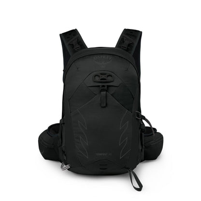 Osprey Tempest 20L EF | Plus-Size Backpack | Women's Fit