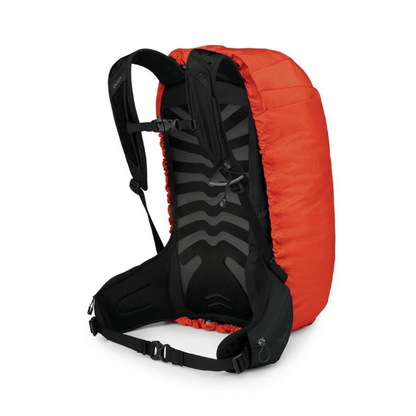 Osprey Hi-Vis Raincover - Small (20-35L)