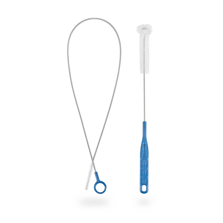 Gregory Hydration Bladder Cleaning Kit