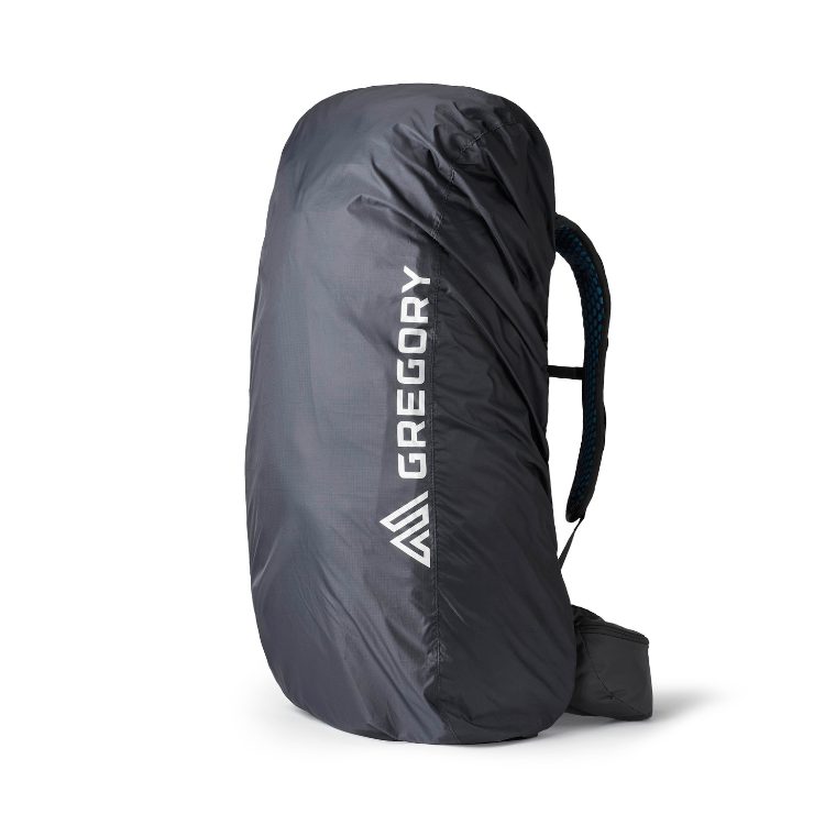 Gregory Backpack Raincover 30 - 50L