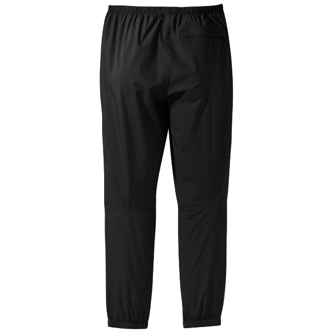 PRESALE - Outdoor Research Men's Foray 3L Rain Pants