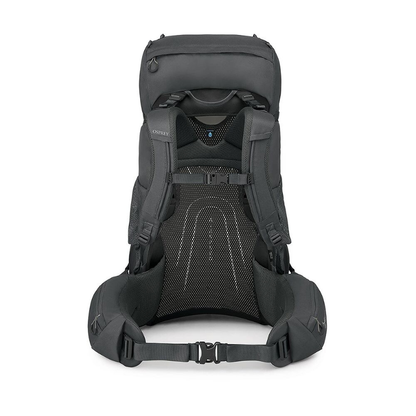Osprey Renn 65L EF | Ventilated Plus-Size Backpack | Women's Fit