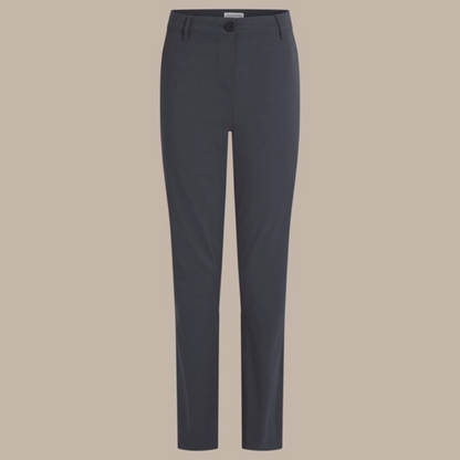 Craghoppers Women's Kiwi Pro III Trousers | up to size 24