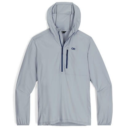 PRESALE - Outdoor Research Men's Astroman Air Sun Hoodie