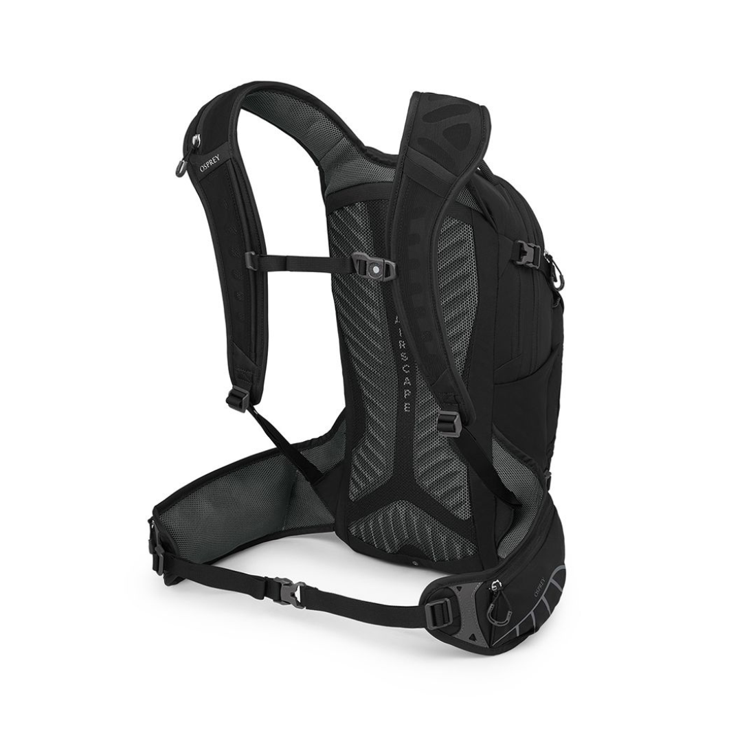 Osprey mtb best sale