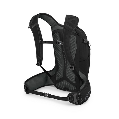 Osprey Raptor 14L EF | MTB Backpack | Extended Fit Men's