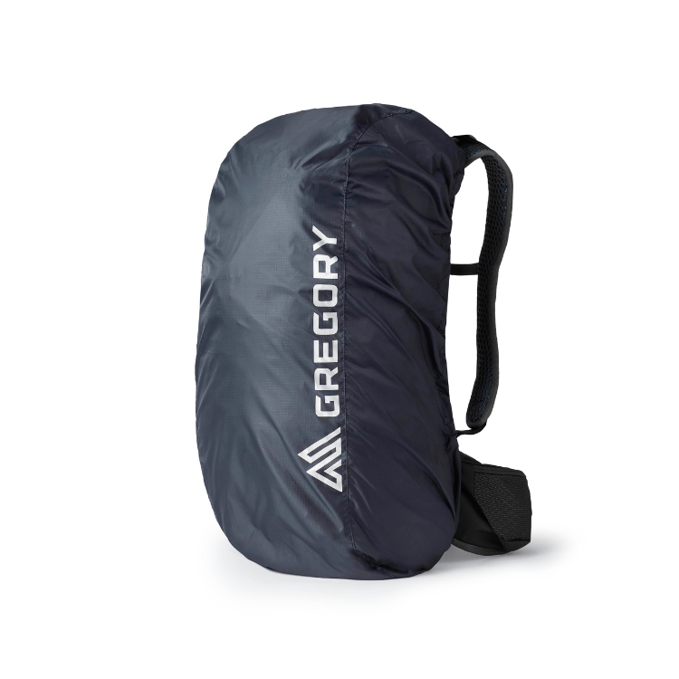 Gregory Backpack Raincover 30L