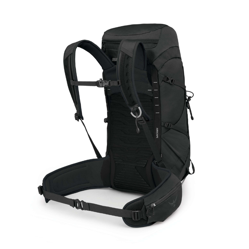 Osprey Tempest 33L Extended Fit O/S| Plus-Size Women's Backpack Vampire Outdoors Osprey Tempest 33L Extended Fit O/S| Plus-Size Women's Backpack Vampire Outdoors