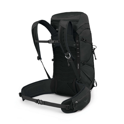 Osprey Talon 33L EF O/S| Plus-Size Backpack