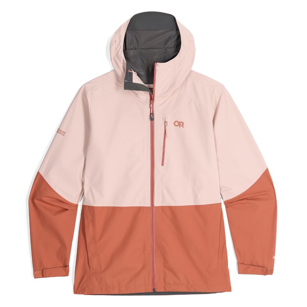 Burton plus size clearance jackets