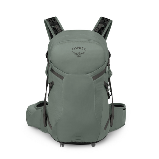 Men's plus size backpacks | Osprey Extended Fit | Gregory Plus Size ...