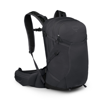 Osprey Sportlite 25L EF | Plus-Size Backpack