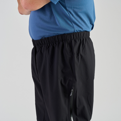 Outdoor Research Men's Foray 3L Rain Pants