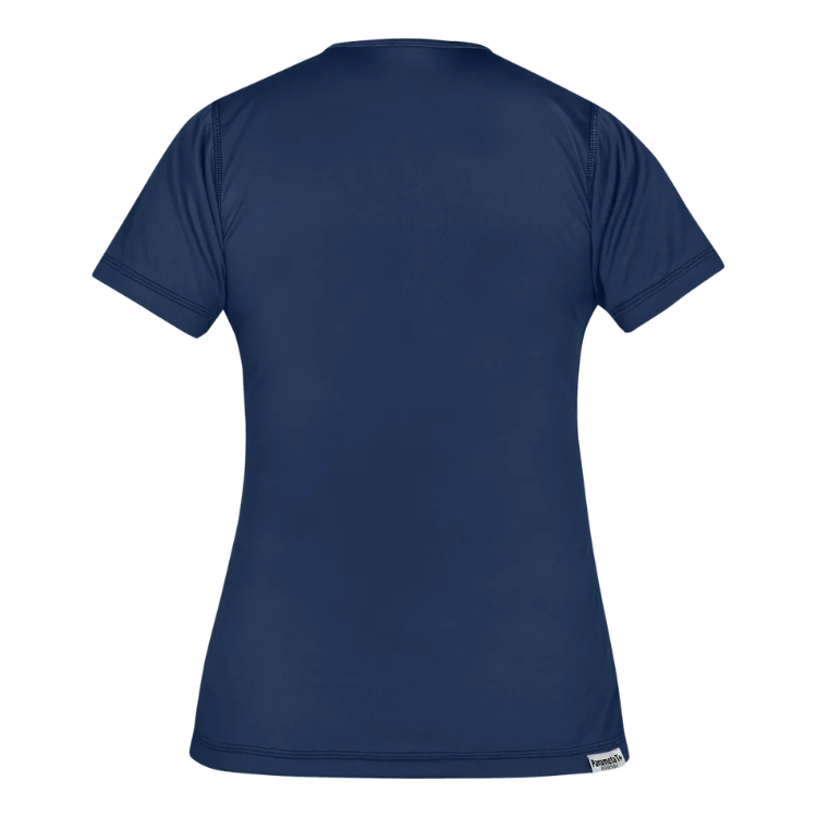 Paramo Women's Cambia Short Sleeve T-shirt | Plus Size