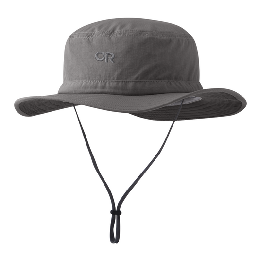 Outdoor Research Helios Sun Hat