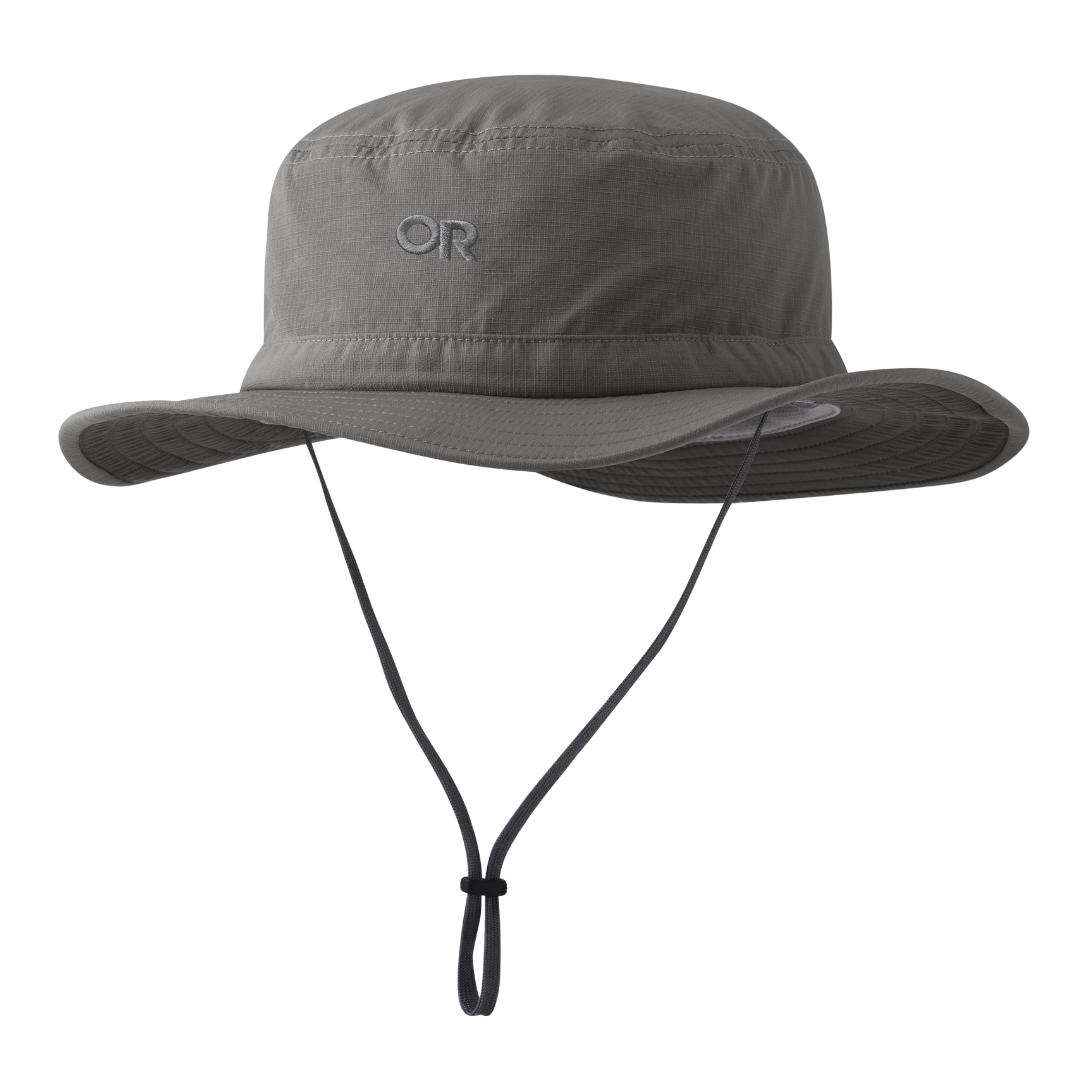 Outdoor Research Helios Sun Hat | CLEARANCE