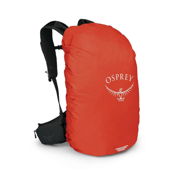 Osprey Hi-Vis Raincover - Small (20-35L)