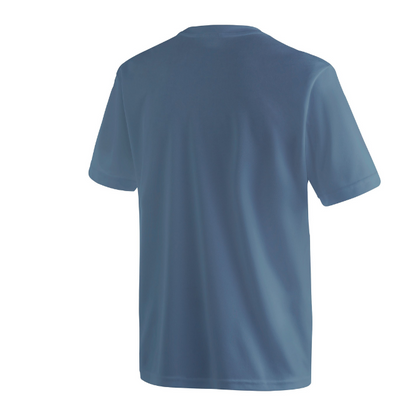 PRESALE - Maier Sports Men's Walter Technical T-shirt