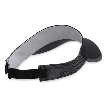 Outdoor Research Swift Visor | Lightweight Sun Protection Visor | CLEARANCE