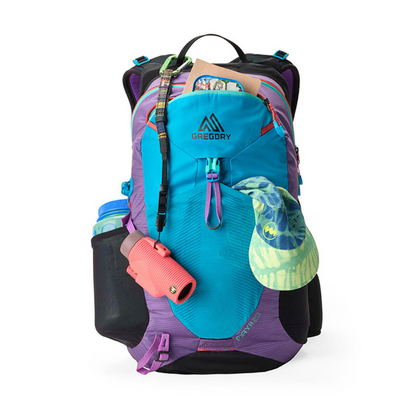 LIMITED EDITION Gregory Maya PLUS 20 | Plus Size Backpack | Women's Fit