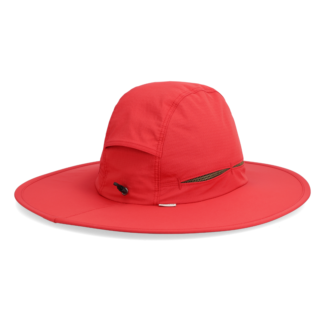 Outdoor Research Sunbriolet Sun Hat | CLEARANCE