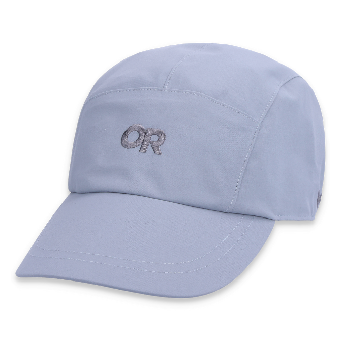 Outdoor Research Seattle Rain Cap | GORE-TEX Waterproof