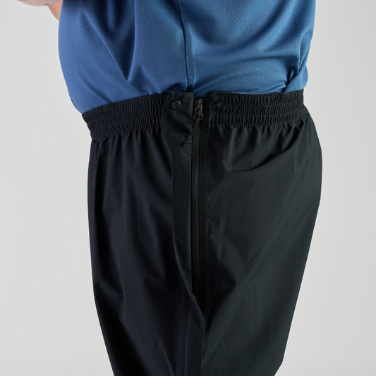 Outdoor Research Men's Stratoburst Stretch Rain Pants