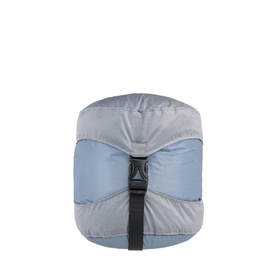 Cocoon Ultralight Compression Bags