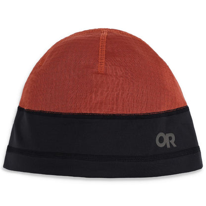 Outdoor Research Grid Fleece Beanie hat