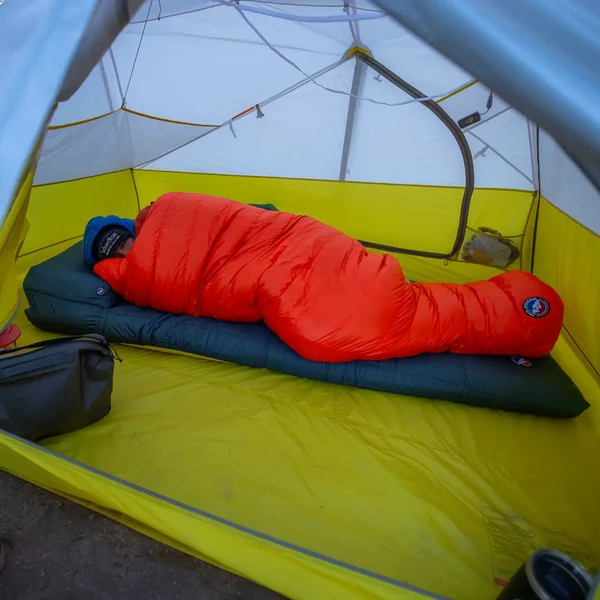 Big Agnes Insulated Sleeping Pad Cover