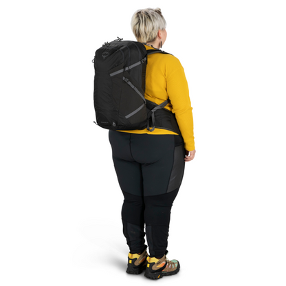 Osprey Sportlite 25L EF | Plus-Size Backpack