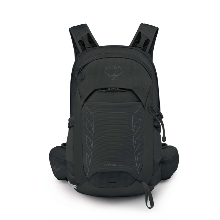 Osprey Tempest 22L EF O/S| Plus-Size Women's Backpack