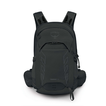 Osprey Tempest 22L EF O/S| Plus-Size Women's Backpack