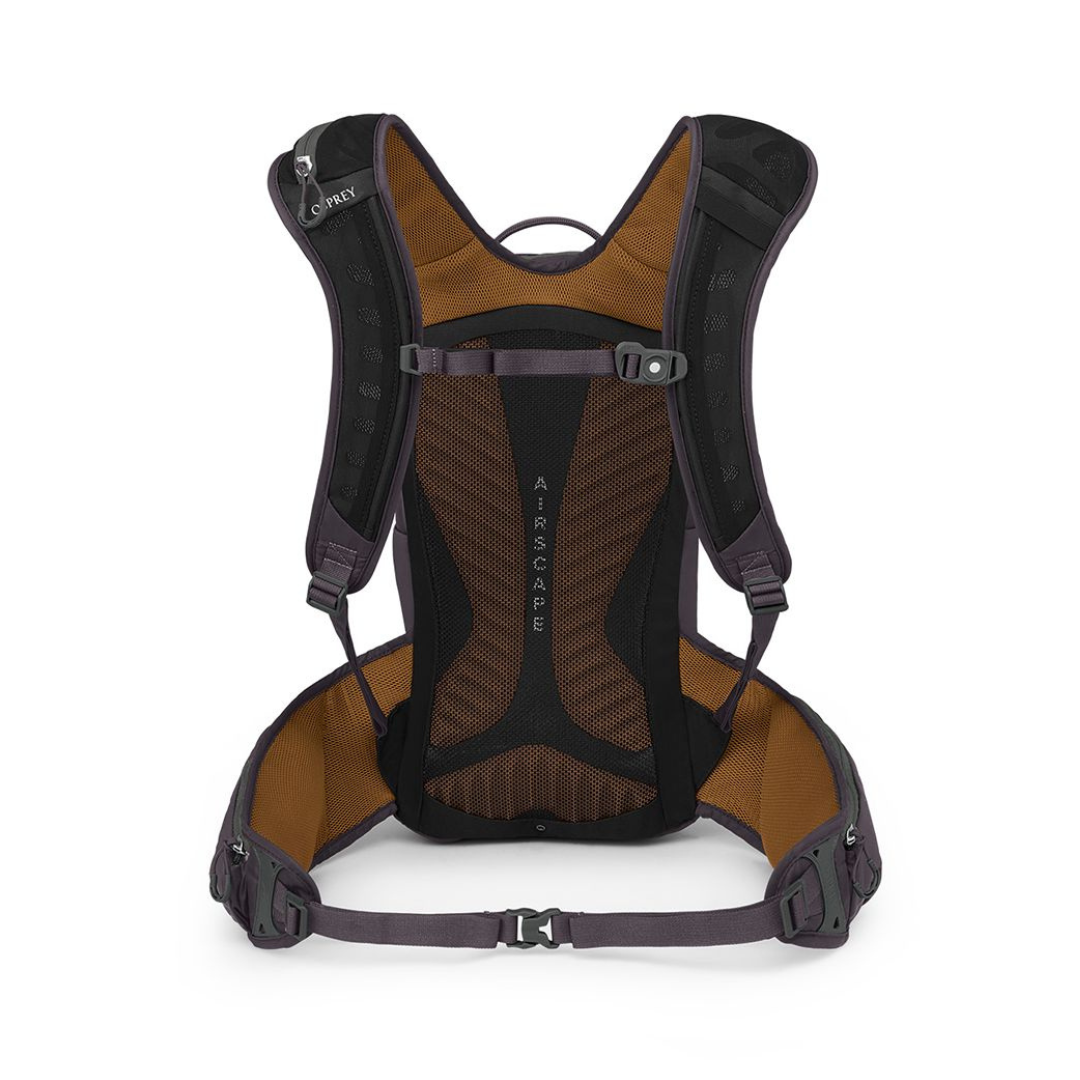 Osprey Raven 14L EF | MTB Backpack | Extended Fit Women's