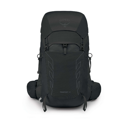 Osprey Tempest 33L EF O/S| Plus-Size Women's Backpack