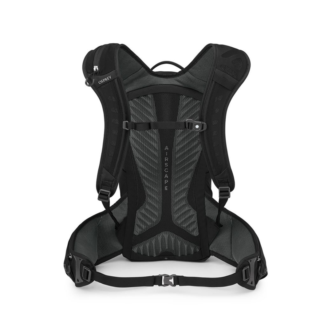 Osprey Raptor 14L EF | MTB Backpack | Extended Fit Men's