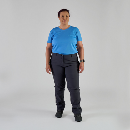 Craghoppers Women's Kiwi Pro II Trousers