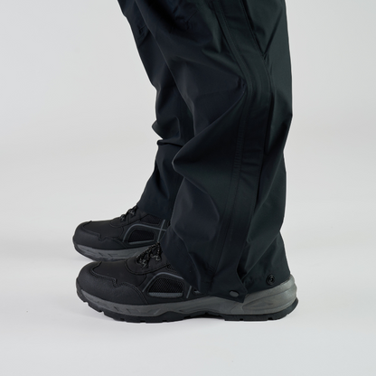 Outdoor Research Men's Stratoburst Stretch Rain Pants