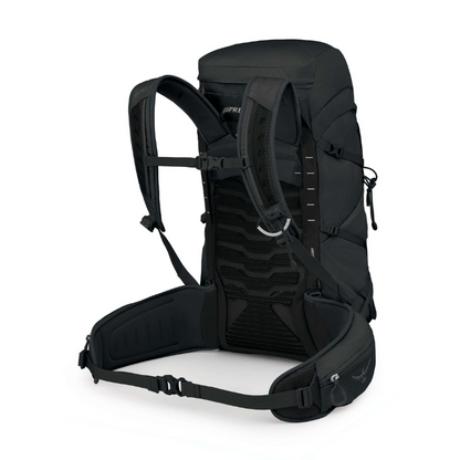 Osprey Tempest 33L EF O/S| Plus-Size Women's Backpack